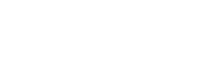 TurboPerformance File Exchange Service