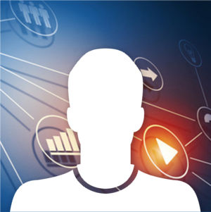 Mein Profil