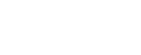 TurboPerformance